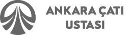 Öndoğan Grup